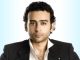 أحمد عزمي Ahmed Azmy