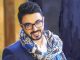 Ahmed Chawki