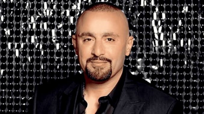 Ahmed Elsaka Ahmed Elsaka