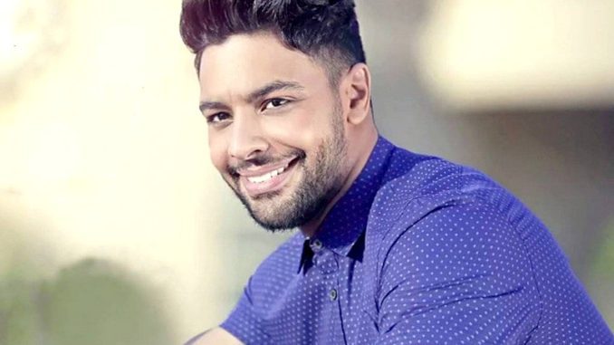 أحمد جمال Ahmed Gamal