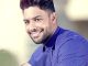 أحمد جمال Ahmed Gamal
