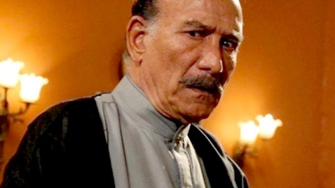 أحمد خليل Ahmed Khalil أحمد خليل Ahmed Khalil