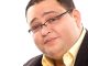 أحمد رزق Ahmed Rizk