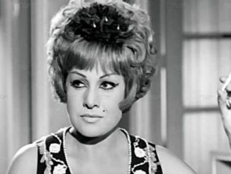 عايدة كامل Aida Kamel
