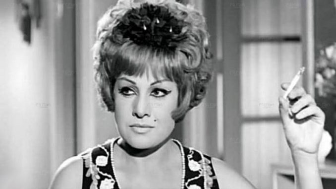 عايدة كامل Aida Kamel عايدة كامل Aida Kamel