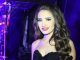 إيميه صياح Aimée Sayah