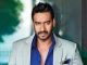 أجاي ديفجان Ajay Devgn