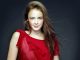 ألكسيس بلدل Alexis Bledel