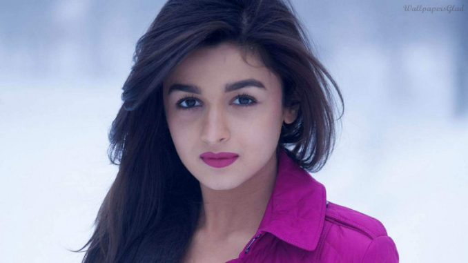 عاليا بهات Alia Bhatt عاليا بهات Alia Bhatt