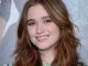 أليس إنجليرت Alice Englert
