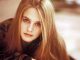 أليسيا سيلفرستون Alicia Silverstone