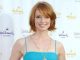 Alicia Witt