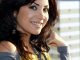 Aline Khalaf