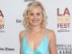 أليسون بيل Alison Pill