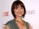 Allison Mack
