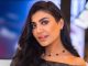 Amal Al Awadhi