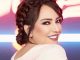 أمل عرفة Amal Arafa