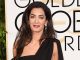 أمل كلوني Amal Clooney