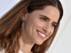أماندا بيت Amanda Peet