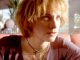 Amanda Plummer