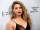 آمبر هيرد Amber Heard