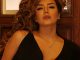 Amel Bouchoucha
