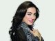 أمينة العلي Amina Alalie