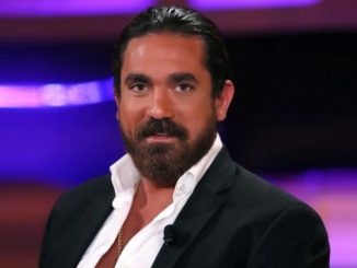 أمير كرارة Amir Karara