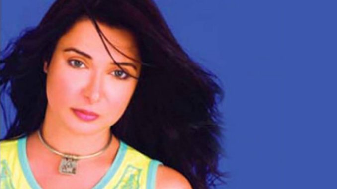 أميرة العايدي Amira El Aidy أميرة العايدي Amira El Aidy