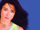 أميرة العايدي Amira El Aidy