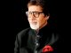 أميتاب باتشان Amitabh Bachchan