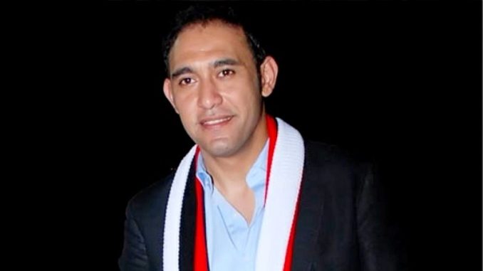 عمرو مصطفى Amr Moustafa عمرو مصطفى Amr Moustafa
