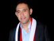 عمرو مصطفى Amr Moustafa