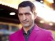 Amr Waked