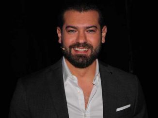 عمرو يوسف Amr Youssef