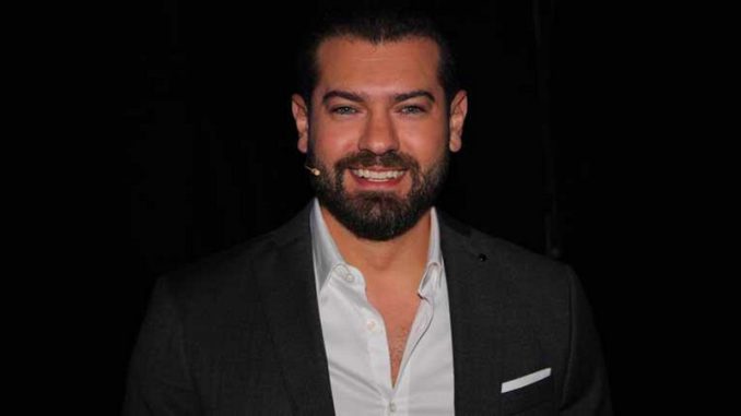 عمرو يوسف Amr Youssef عمرو يوسف Amr Youssef
