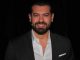 عمرو يوسف Amr Youssef