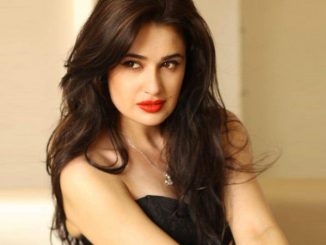 أمريتا أرورا Amrita Arora