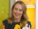 أيمي رايان Amy Ryan