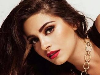 Ana Brenda