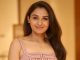 Andrea Jeremiah