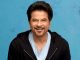 Anil Kapoor