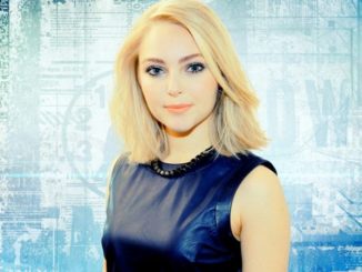AnnaSophia Robb