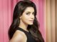 Asin Thottumkal