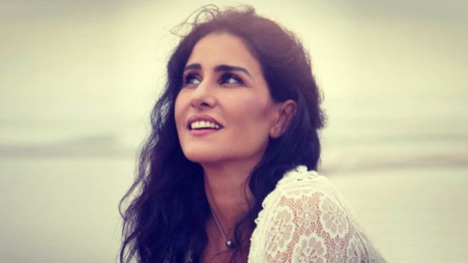 أسماء الخمليشي Asmaa Khamlichi أسماء الخمليشي Asmaa Khamlichi