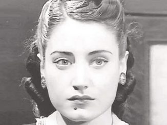 أسمهان Asmahan