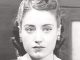 أسمهان Asmahan