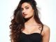 Athiya Shetty