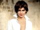 أودري تاتو Audrey Tautou