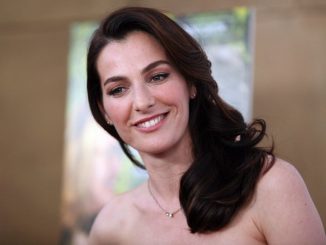 آيليت زورر Ayelet Zurer